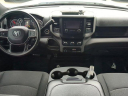 Thumbnail image of 2024 Ram 2500 at Courtesy Chrysler Dodge Jeep - USED