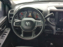 Thumbnail image of 2024 Ram 2500 at Courtesy Chrysler Dodge Jeep - USED