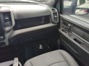 Thumbnail image of 2024 Ram 2500 at Courtesy Chrysler Dodge Jeep - USED