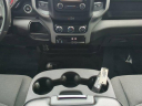Thumbnail image of 2024 Ram 2500 at Courtesy Chrysler Dodge Jeep - USED
