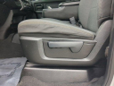 Thumbnail image of 2024 Ram 2500 at Courtesy Chrysler Dodge Jeep - USED
