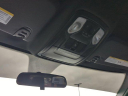 Thumbnail image of 2024 Ram 2500 at Courtesy Chrysler Dodge Jeep - USED