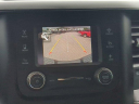 Thumbnail image of 2024 Ram 2500 at Courtesy Chrysler Dodge Jeep - USED