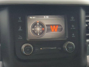 Thumbnail image of 2024 Ram 2500 at Courtesy Chrysler Dodge Jeep - USED