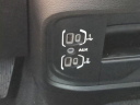 Thumbnail image of 2024 Ram 2500 at Courtesy Chrysler Dodge Jeep - USED