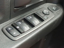 Thumbnail image of 2024 Ram 2500 at Courtesy Chrysler Dodge Jeep - USED