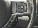 Thumbnail image of 2024 Ram 2500 at Courtesy Chrysler Dodge Jeep - USED