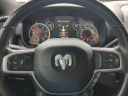 Thumbnail image of 2024 Ram 2500 at Courtesy Chrysler Dodge Jeep - USED