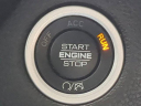 Thumbnail image of 2024 Ram 2500 at Courtesy Chrysler Dodge Jeep - USED