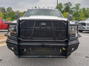 Thumbnail image of 2024 Ram 2500 at Courtesy Chrysler Dodge Jeep - USED
