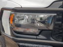 Thumbnail image of 2024 Ram 2500 at Courtesy Chrysler Dodge Jeep - USED