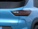2025 Chevrolet Trailblazer ACTIV at Mccluskey Chevrolet Kings Automall