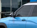 Thumbnail image of 2025 Chevrolet Trailblazer at Mccluskey Chevrolet Kings Automall