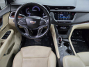 Thumbnail image of 2019 Cadillac XT5 at Newport Motors - Used