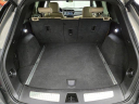 Thumbnail image of 2019 Cadillac XT5 at Newport Motors - Used