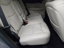 Thumbnail image of 2019 Cadillac XT5 at Newport Motors - Used