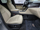 Thumbnail image of 2019 Cadillac XT5 at Newport Motors - Used