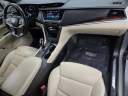 Thumbnail image of 2019 Cadillac XT5 at Newport Motors - Used