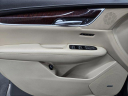 Thumbnail image of 2019 Cadillac XT5 at Newport Motors - Used