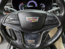 Thumbnail image of 2019 Cadillac XT5 at Newport Motors - Used