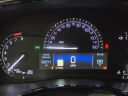 Thumbnail image of 2019 Cadillac XT5 at Newport Motors - Used