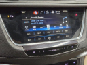 Thumbnail image of 2019 Cadillac XT5 at Newport Motors - Used