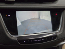 Thumbnail image of 2019 Cadillac XT5 at Newport Motors - Used