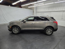 Thumbnail image of 2019 Cadillac XT5 at Newport Motors - Used