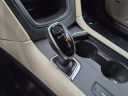 Thumbnail image of 2019 Cadillac XT5 at Newport Motors - Used