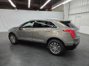 Thumbnail image of 2019 Cadillac XT5 at Newport Motors - Used