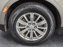 Thumbnail image of 2019 Cadillac XT5 at Newport Motors - Used
