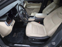 Thumbnail image of 2019 Cadillac XT5 at Newport Motors - Used