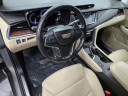 Thumbnail image of 2019 Cadillac XT5 at Newport Motors - Used