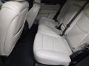 Thumbnail image of 2019 Cadillac XT5 at Newport Motors - Used