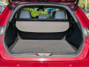 Thumbnail image of 2021 Toyota Venza at Toyota of MelbourneUSED