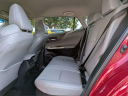 Thumbnail image of 2021 Toyota Venza at Toyota of MelbourneUSED