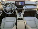 Thumbnail image of 2021 Toyota Venza at Toyota of MelbourneUSED