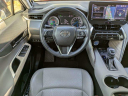 Thumbnail image of 2021 Toyota Venza at Toyota of MelbourneUSED