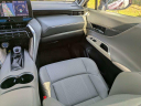 Thumbnail image of 2021 Toyota Venza at Toyota of MelbourneUSED