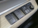 Thumbnail image of 2021 Toyota Venza at Toyota of MelbourneUSED