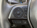 Thumbnail image of 2021 Toyota Venza at Toyota of MelbourneUSED