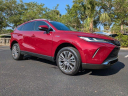Thumbnail image of 2021 Toyota Venza at Toyota of MelbourneUSED