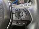 Thumbnail image of 2021 Toyota Venza at Toyota of MelbourneUSED