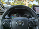 Thumbnail image of 2021 Toyota Venza at Toyota of MelbourneUSED