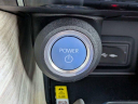 Thumbnail image of 2021 Toyota Venza at Toyota of MelbourneUSED