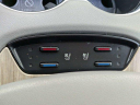 Thumbnail image of 2021 Toyota Venza at Toyota of MelbourneUSED