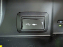 Thumbnail image of 2021 Toyota Venza at Toyota of MelbourneUSED