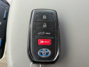 Thumbnail image of 2021 Toyota Venza at Toyota of MelbourneUSED