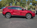 Thumbnail image of 2021 Toyota Venza at Toyota of MelbourneUSED