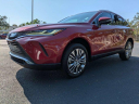 Thumbnail image of 2021 Toyota Venza at Toyota of MelbourneUSED